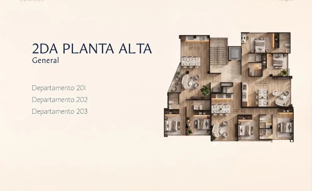 Almara, Azuay — imagen 5