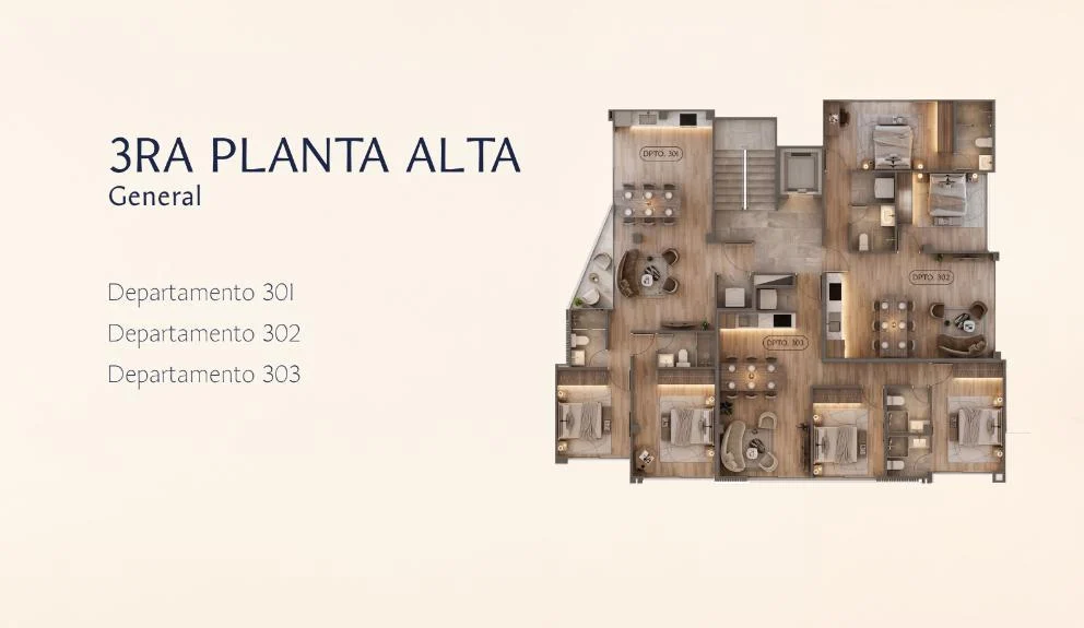 Almara, Azuay — imagen 4