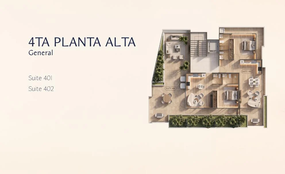 Almara, Azuay — imagen 3