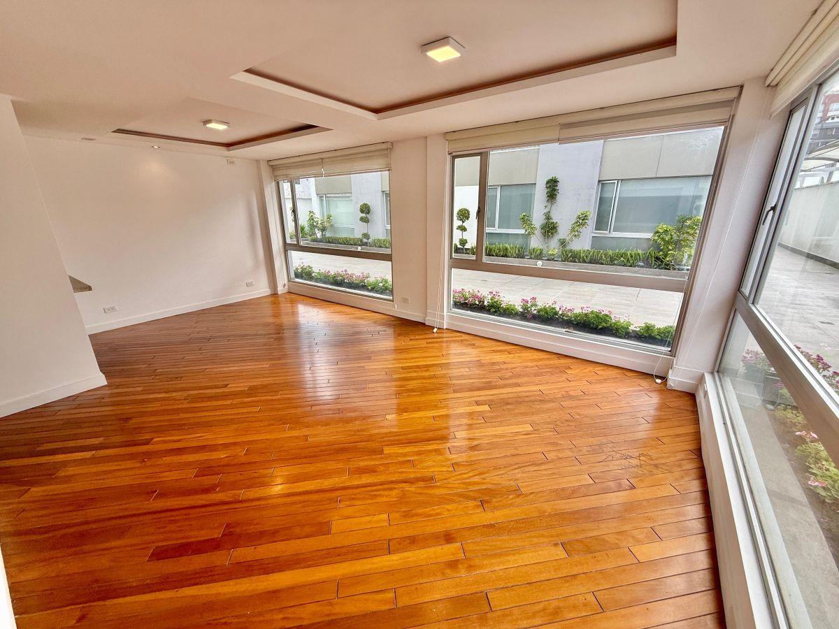 Suite en Venta Sector Granda Centeno a Pocos m del Supermaxi — imagen 10
