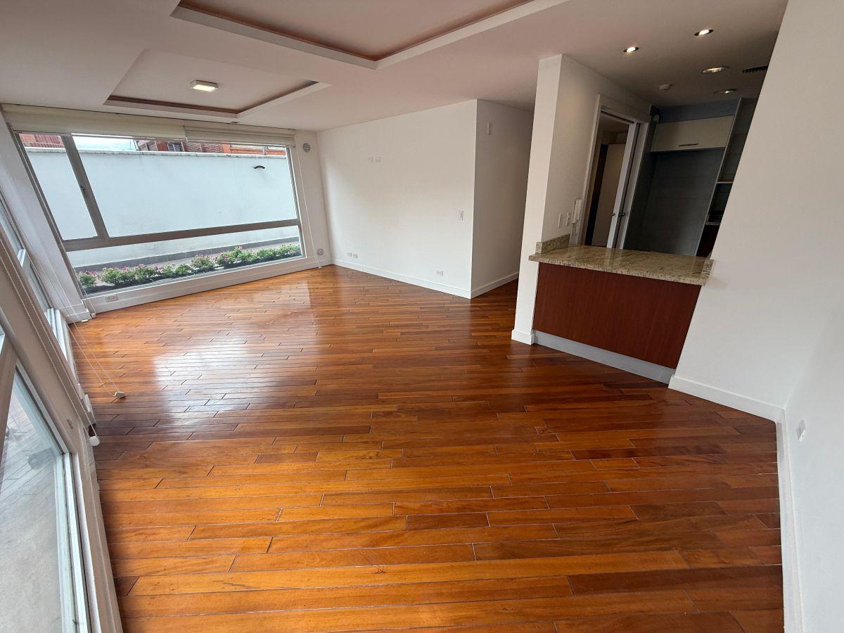 Suite en Venta Sector Granda Centeno a Pocos m del Supermaxi — imagen 7