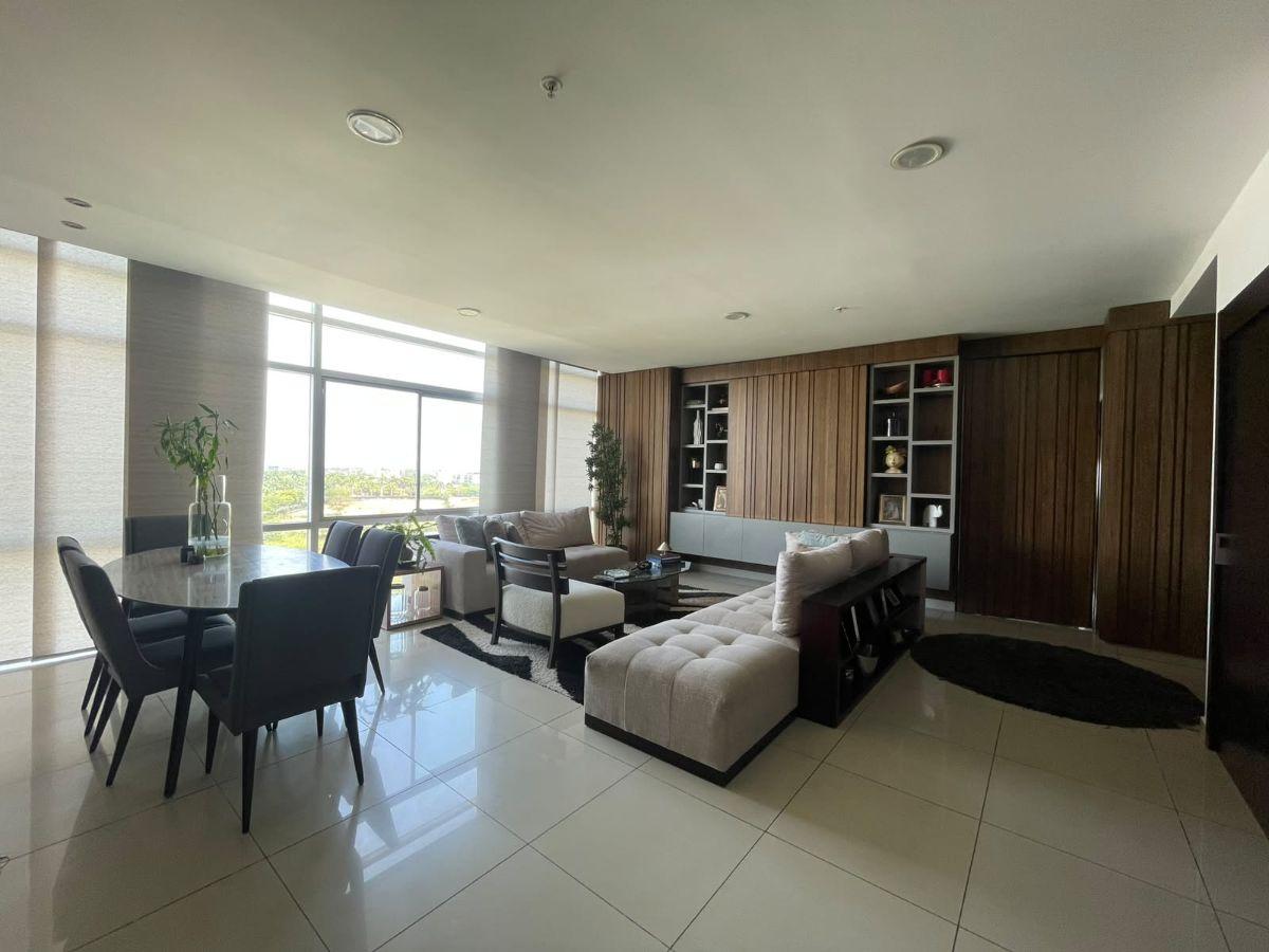 Dpto en Venta o Alquiler en Isla del Río, Mocolí, Guayas — imagen 10