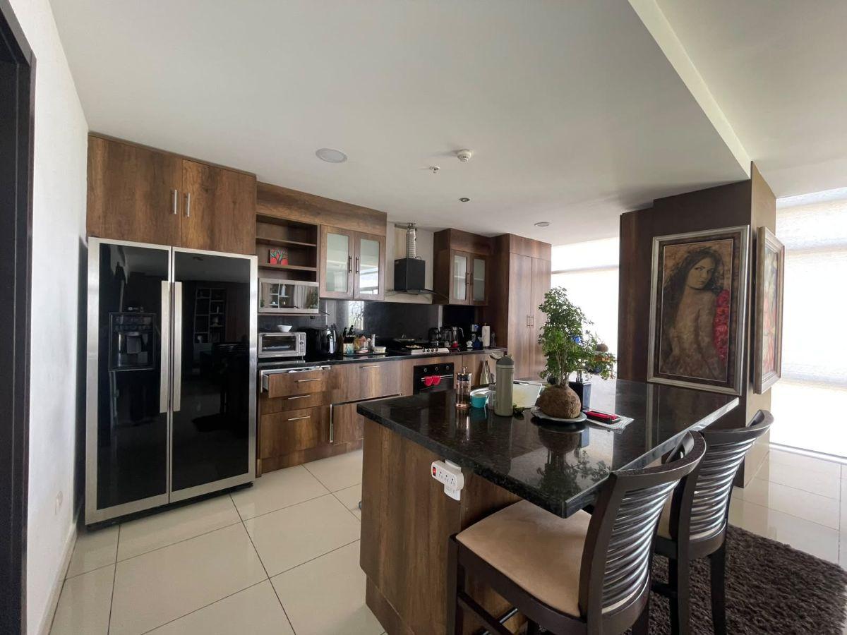 Dpto en Venta o Alquiler en Isla del Río, Mocolí, Guayas — imagen 9