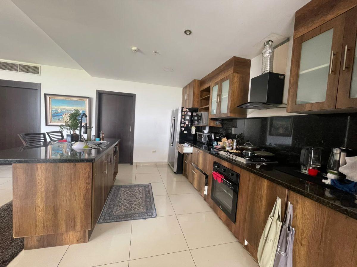 Dpto en Venta o Alquiler en Isla del Río, Mocolí, Guayas — imagen 8