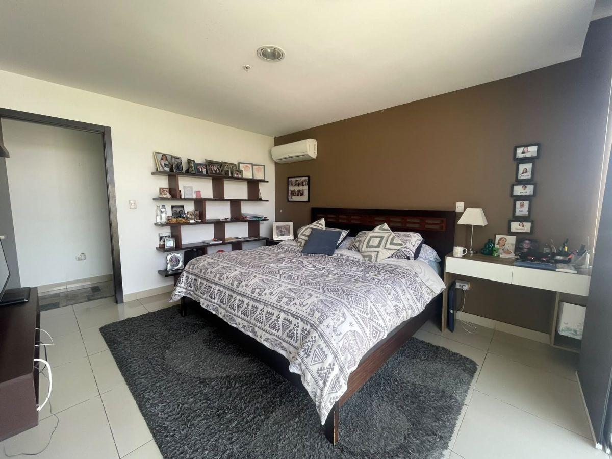 Dpto en Venta o Alquiler en Isla del Río, Mocolí, Guayas — imagen 7