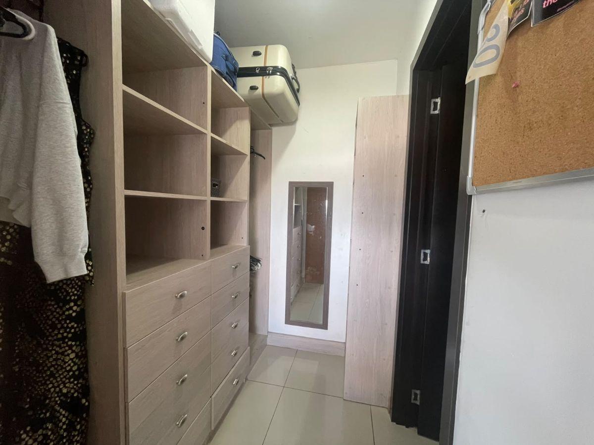 Dpto en Venta o Alquiler en Isla del Río, Mocolí, Guayas — imagen 6