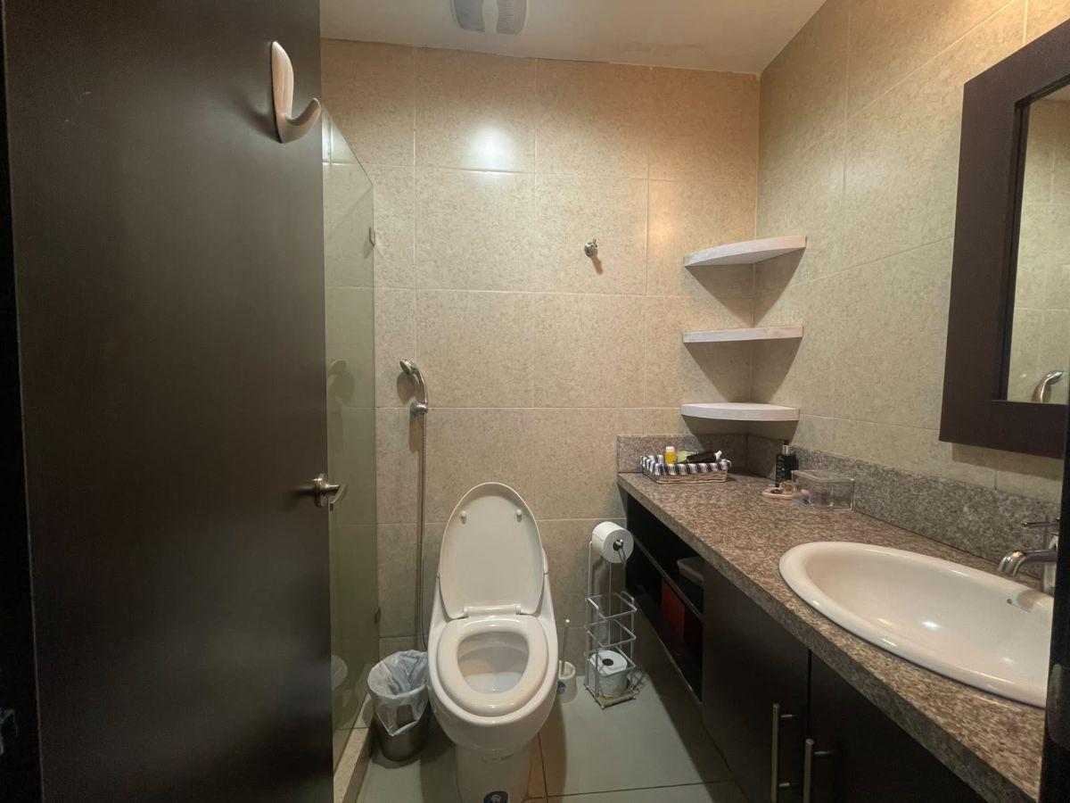 Dpto en Venta o Alquiler en Isla del Río, Mocolí, Guayas — imagen 5