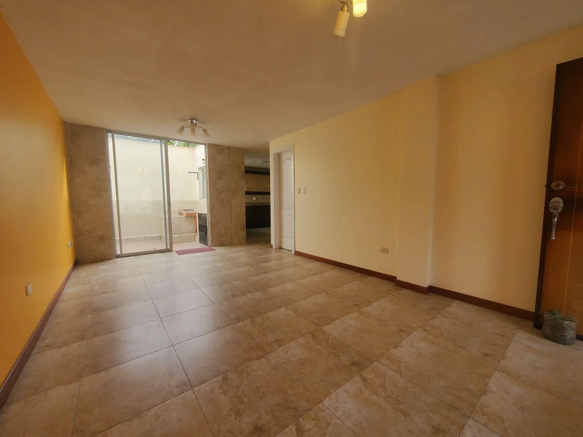 Casa de Venta Sector La Salle Conocoto — imagen 8