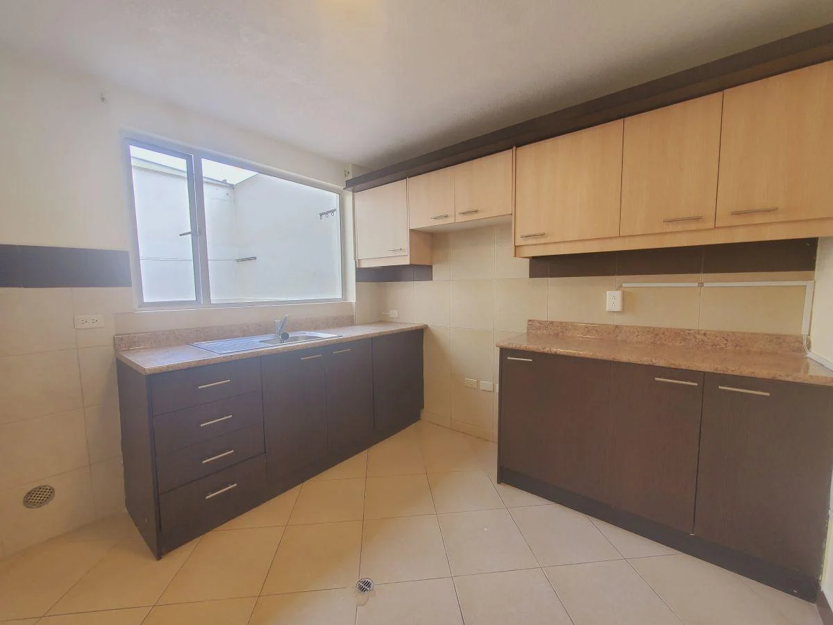 Casa de Venta Sector La Salle Conocoto — imagen 6
