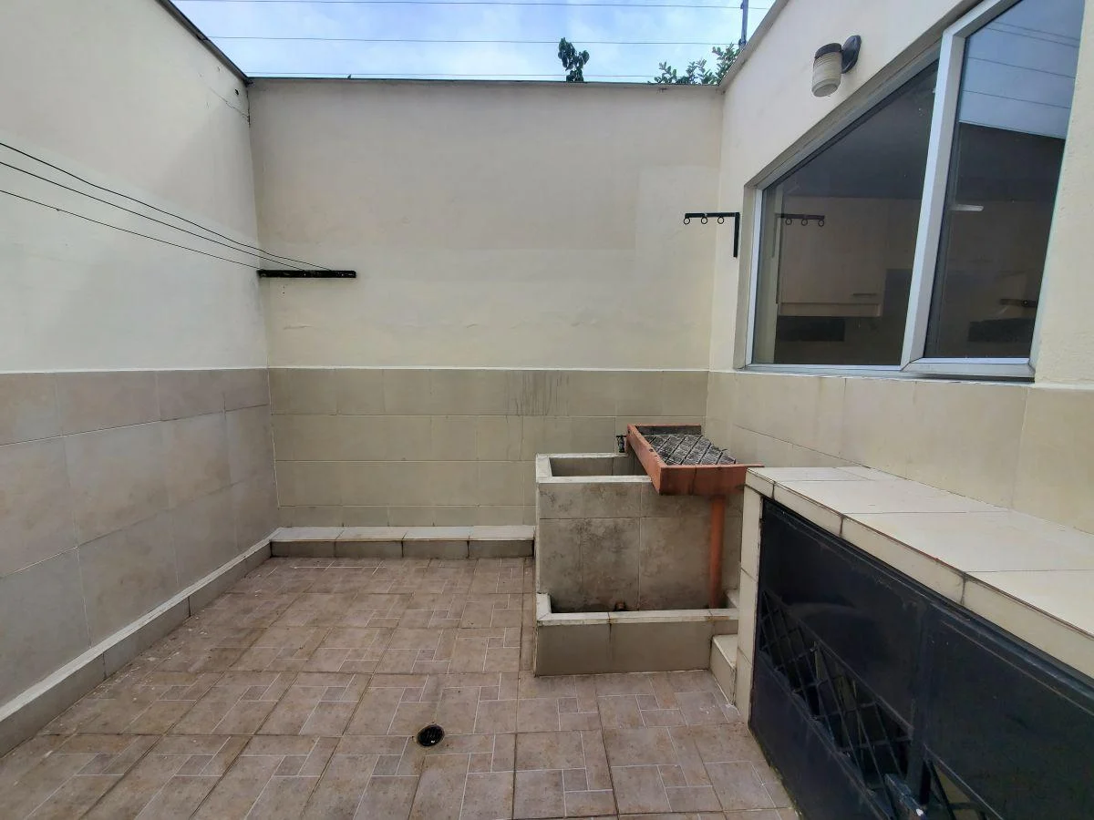 Casa de Venta Sector La Salle Conocoto — imagen 4