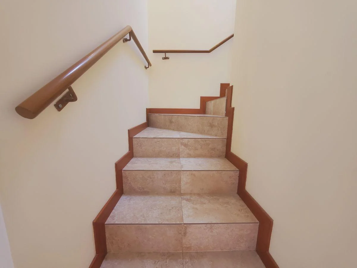 Casa de Venta Sector La Salle Conocoto — imagen 3