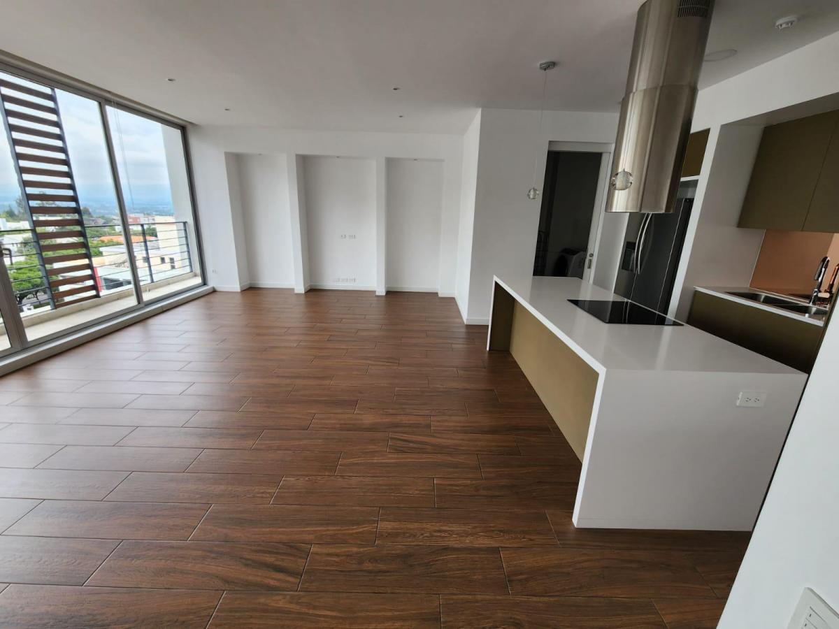 Departamento en Renta o Venta — imagen 10