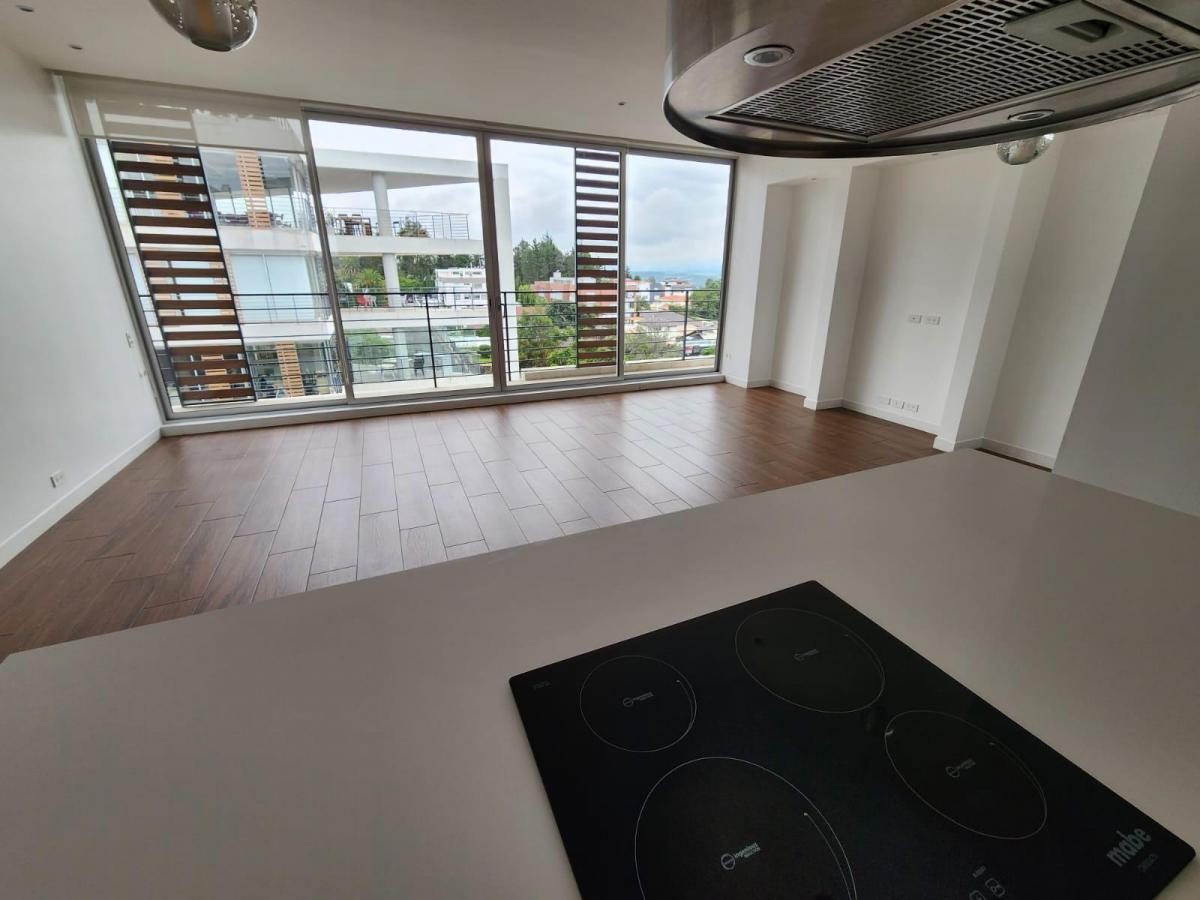 Departamento en Renta o Venta — imagen 9