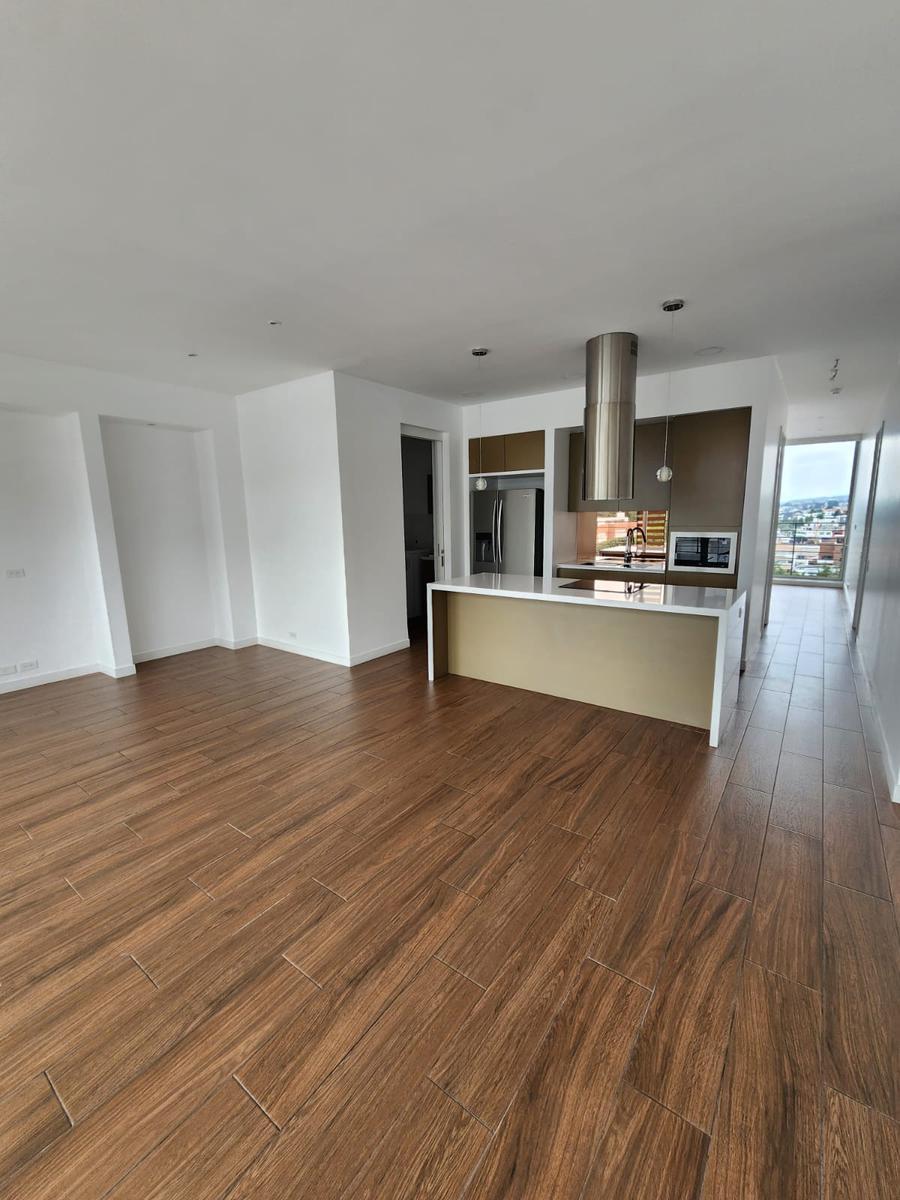Departamento en Renta o Venta — imagen 8