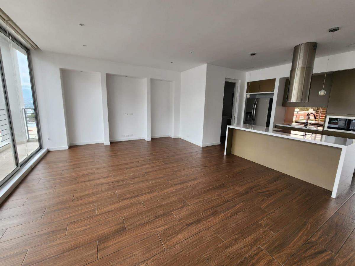 Departamento en Renta o Venta — imagen 7