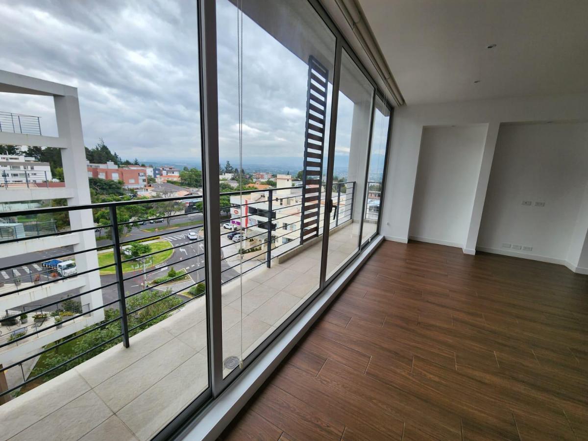 Departamento en Renta o Venta — imagen 6