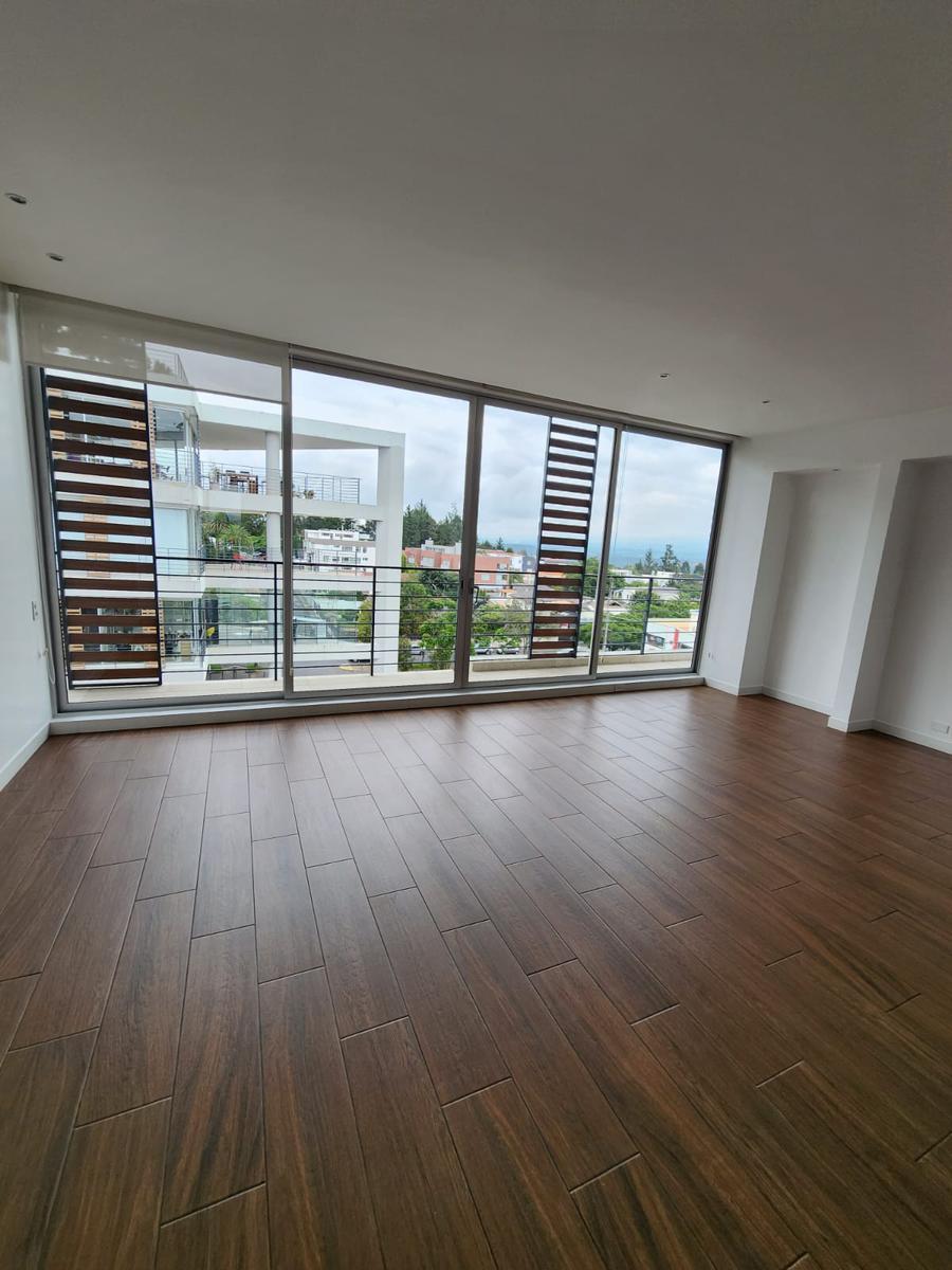 Departamento en Renta o Venta — imagen 5