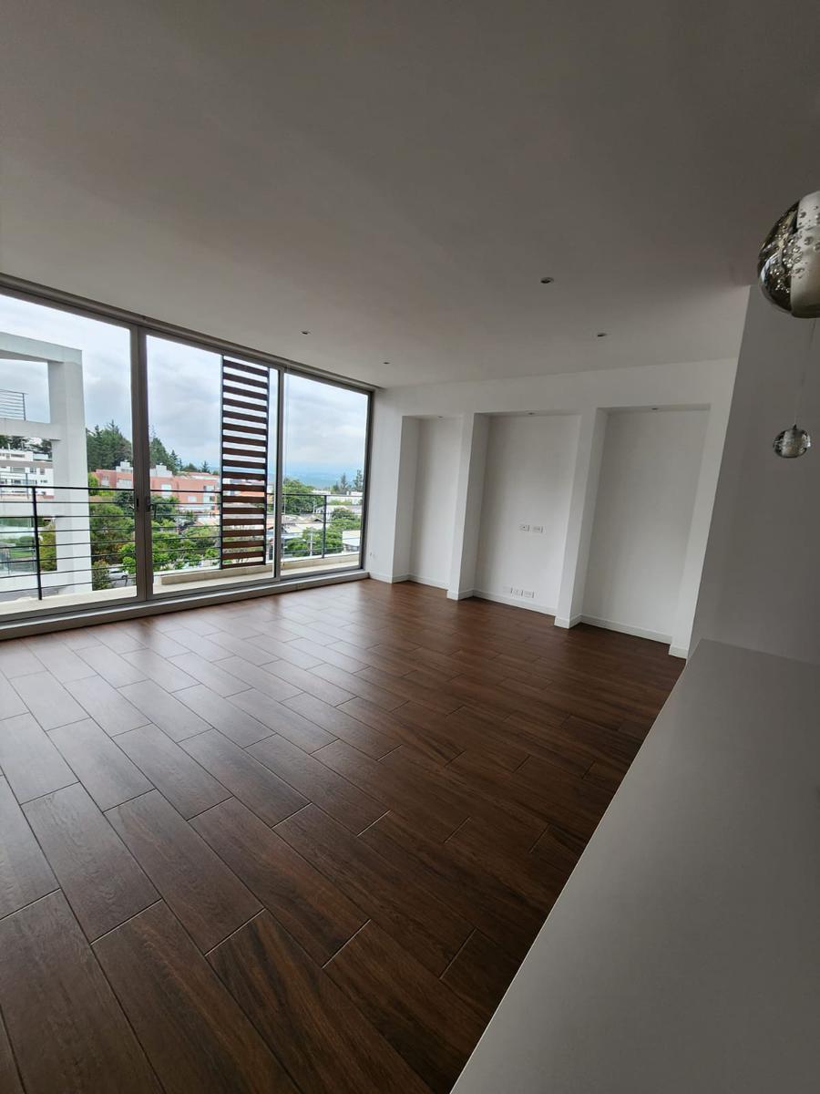 Departamento en Renta o Venta — imagen 4