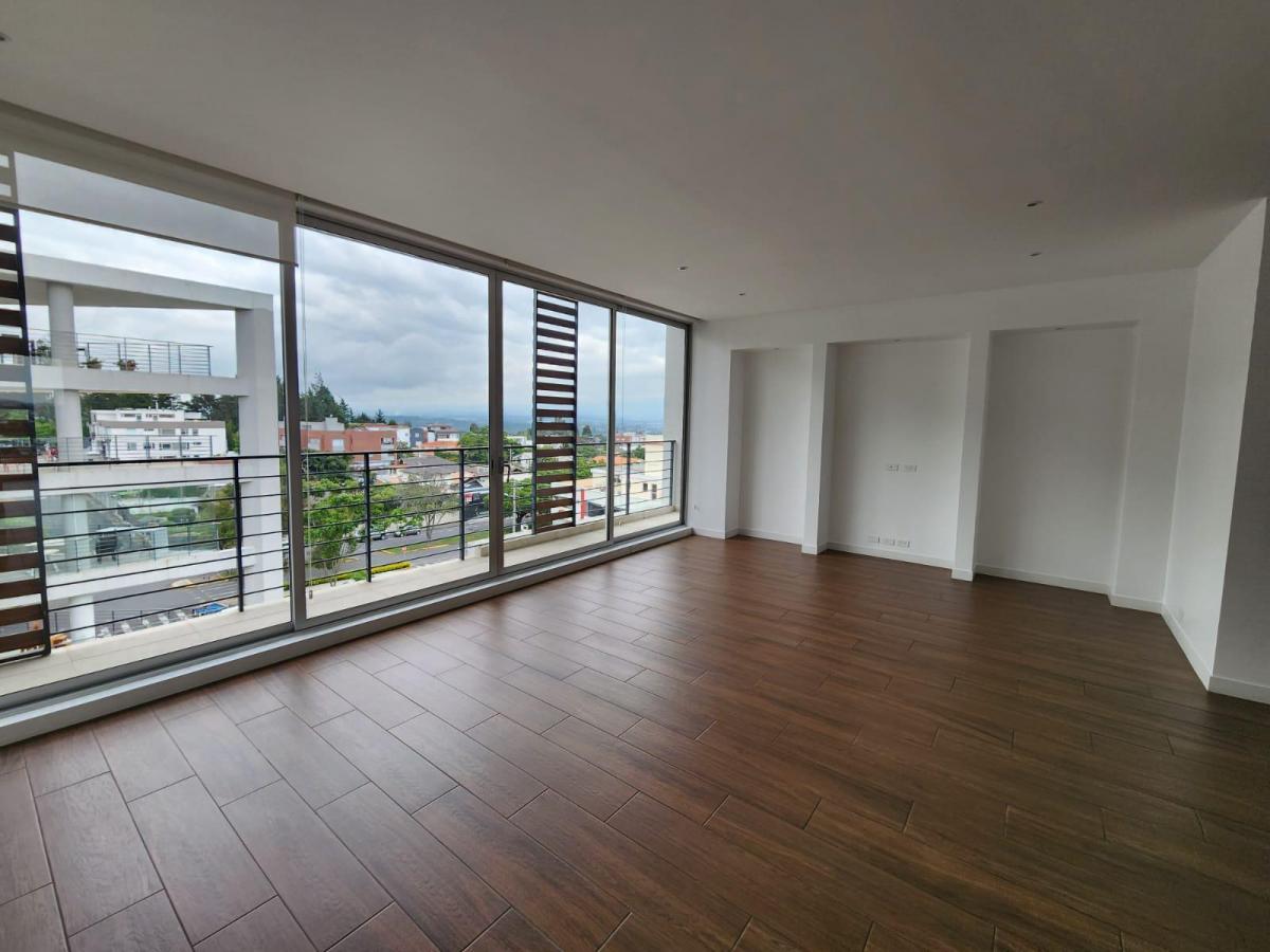 Departamento en Renta o Venta — imagen 3