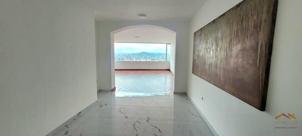 Departamento en Venta con Bonita Vista — imagen 10