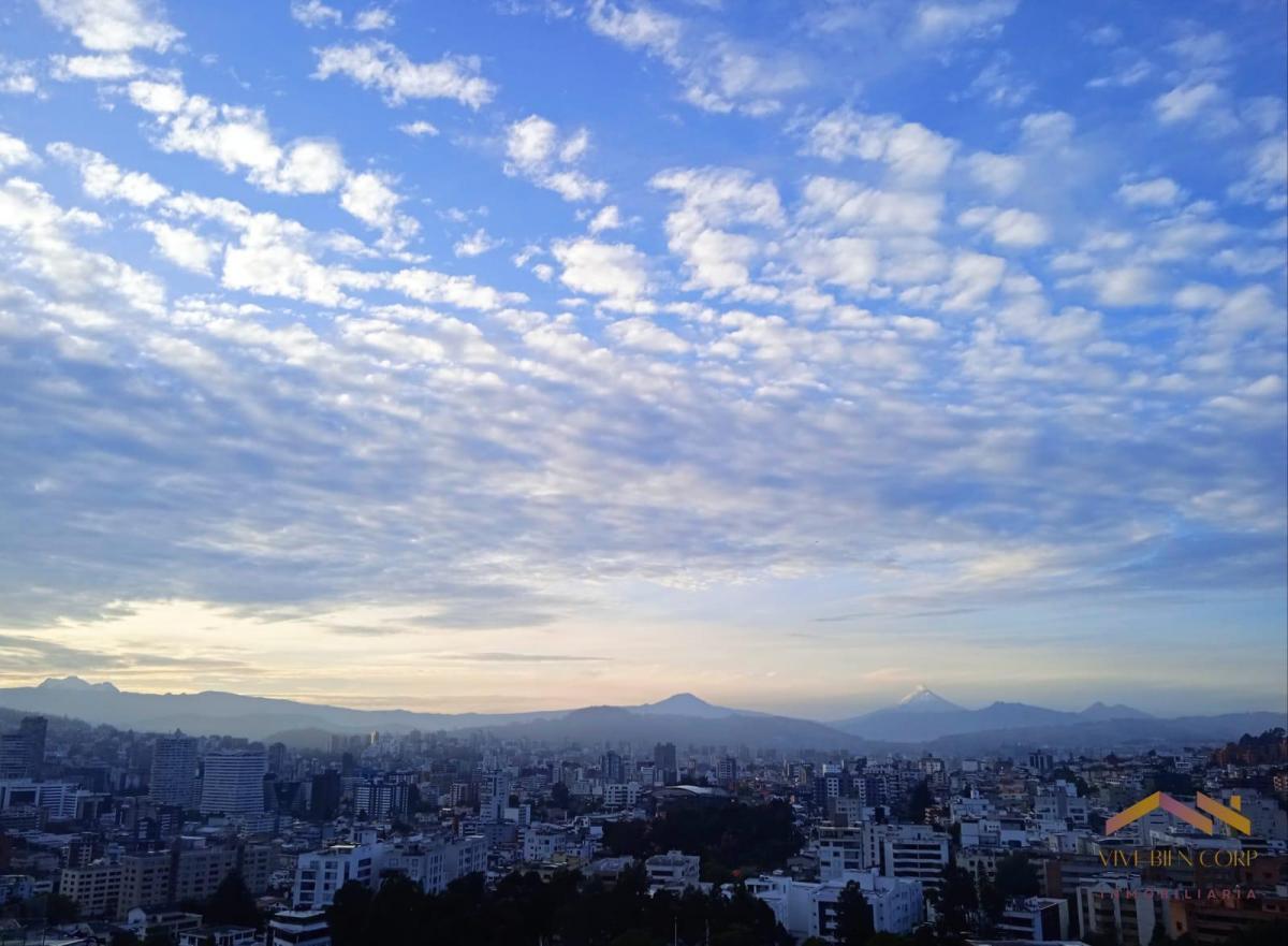Departamento en Venta con Bonita Vista — imagen 8