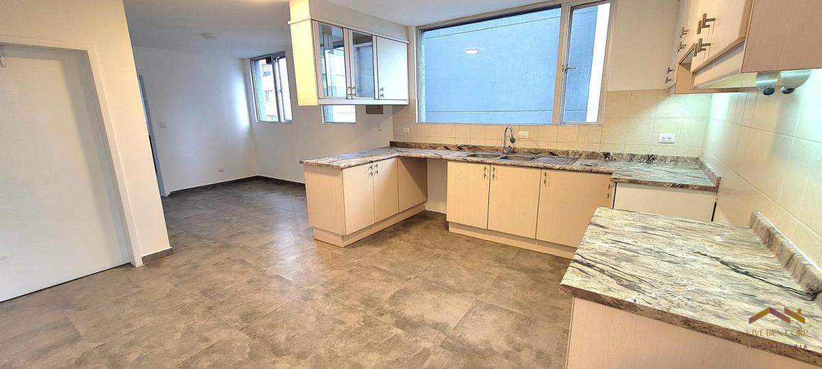 Departamento en Venta con Bonita Vista — imagen 3