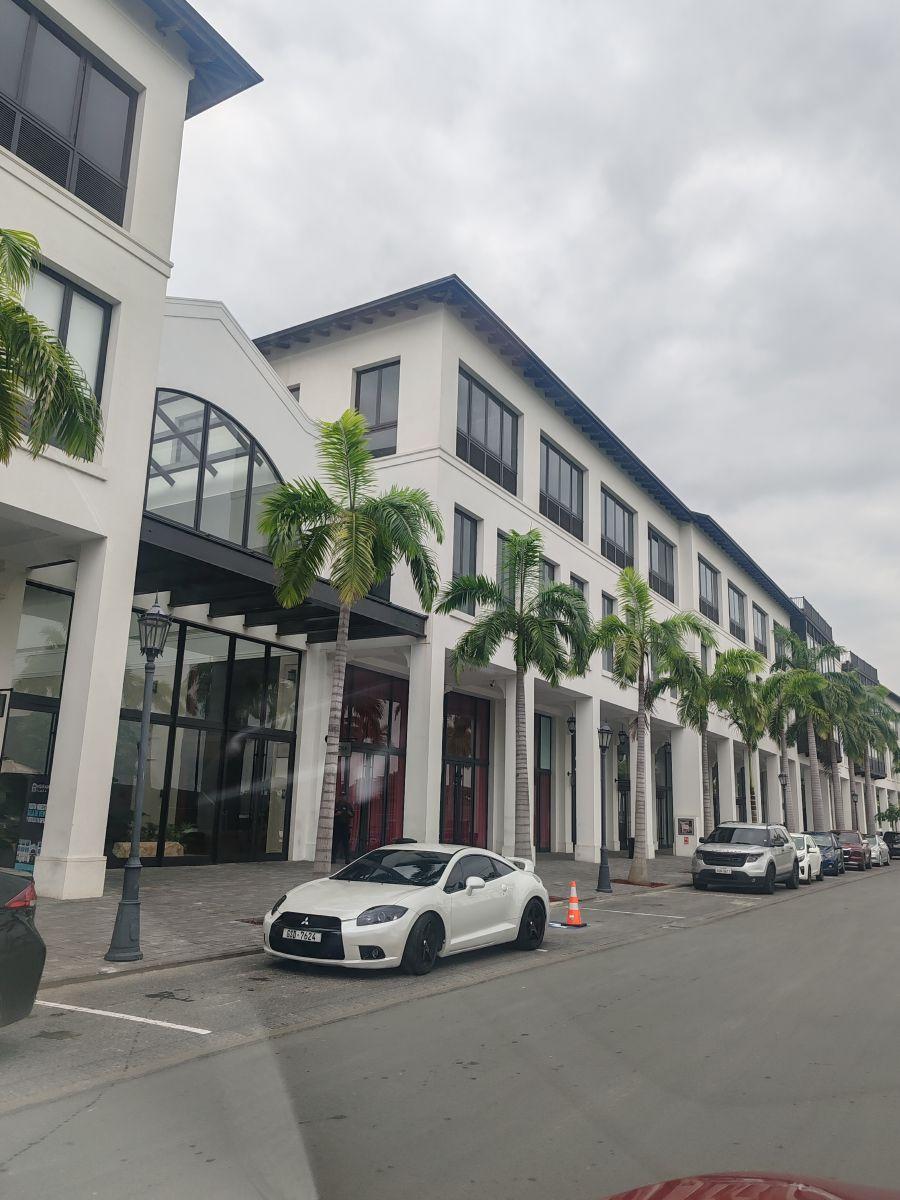 Oficina en Venta de 51,10 m en Km 10 Via a Samborondon Al Ingreso del Nuevo Samborondon, de Estreno, Guayas — imagen 10