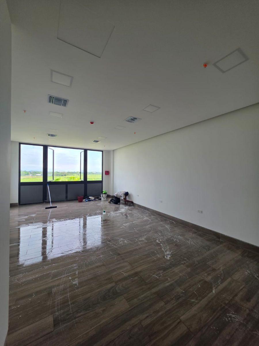 Oficina en Venta de 51,10 m en Km 10 Via a Samborondon Al Ingreso del Nuevo Samborondon, de Estreno, Guayas — imagen 6