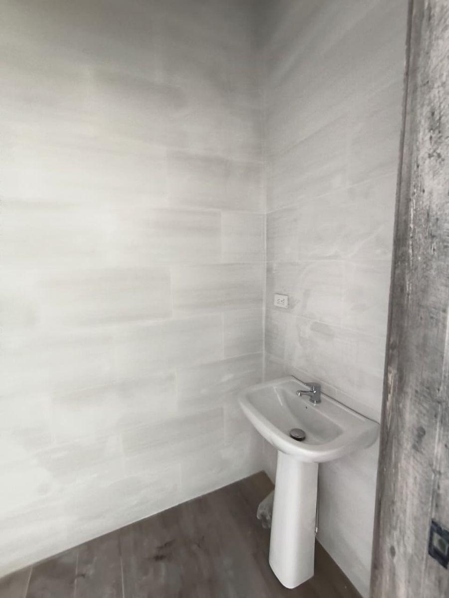 Oficina en Venta de 51,10 m en Km 10 Via a Samborondon Al Ingreso del Nuevo Samborondon, de Estreno, Guayas — imagen 5