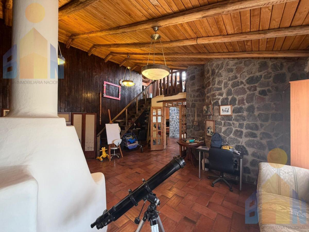 Casa en Venta - Valle de Los Chillos (San Rafael) — imagen 3