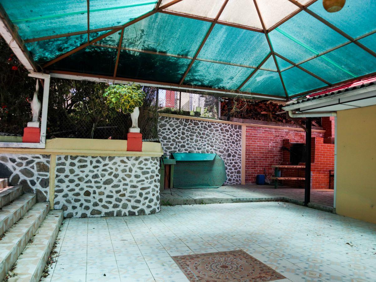 Casa en Venta Llacao Cuenca Ecuador, Azuay — imagen 6