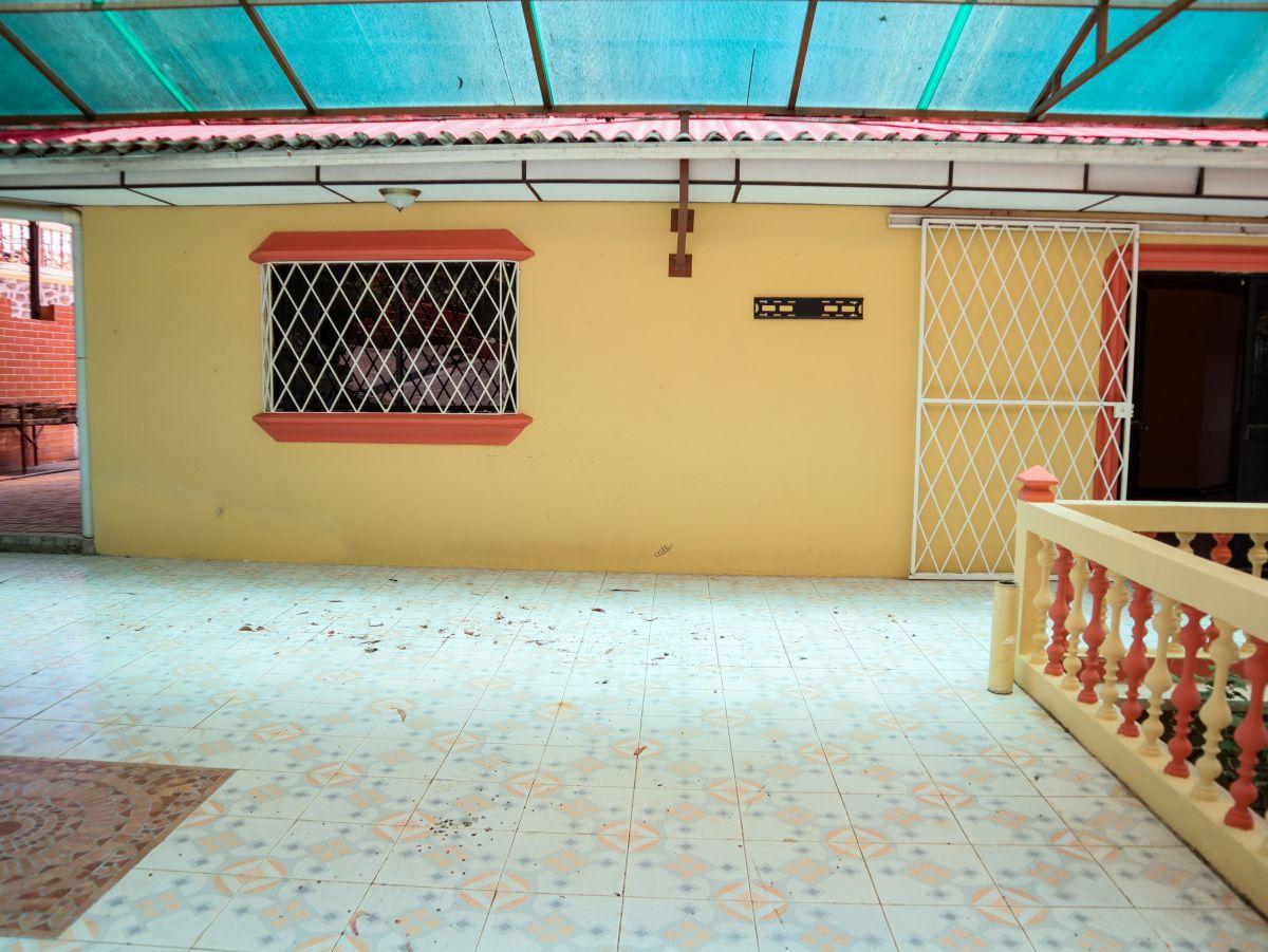Casa en Venta Llacao Cuenca Ecuador, Azuay — imagen 4