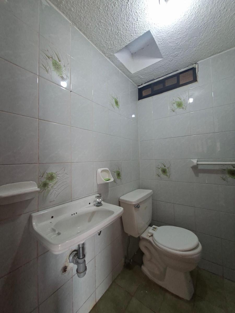 Departamento de 126 m² con 3 Dorm. Mas un Estudio en Venta Cerca Al Colegio Montufar — imagen 5