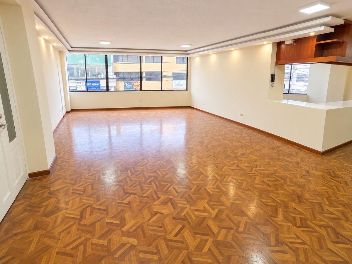 Oficinas en Venta – San Isidro del Inca — imagen 9