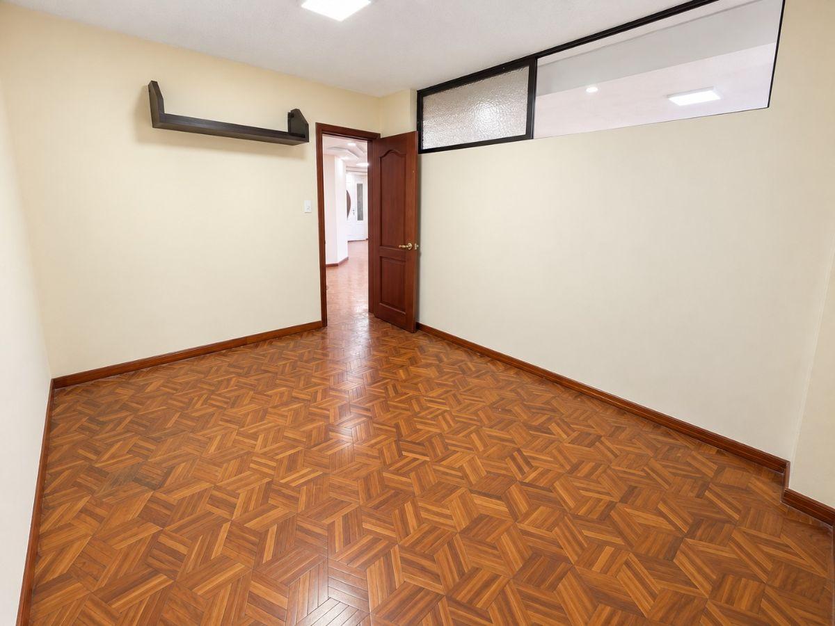 Oficinas en Venta – San Isidro del Inca — imagen 8