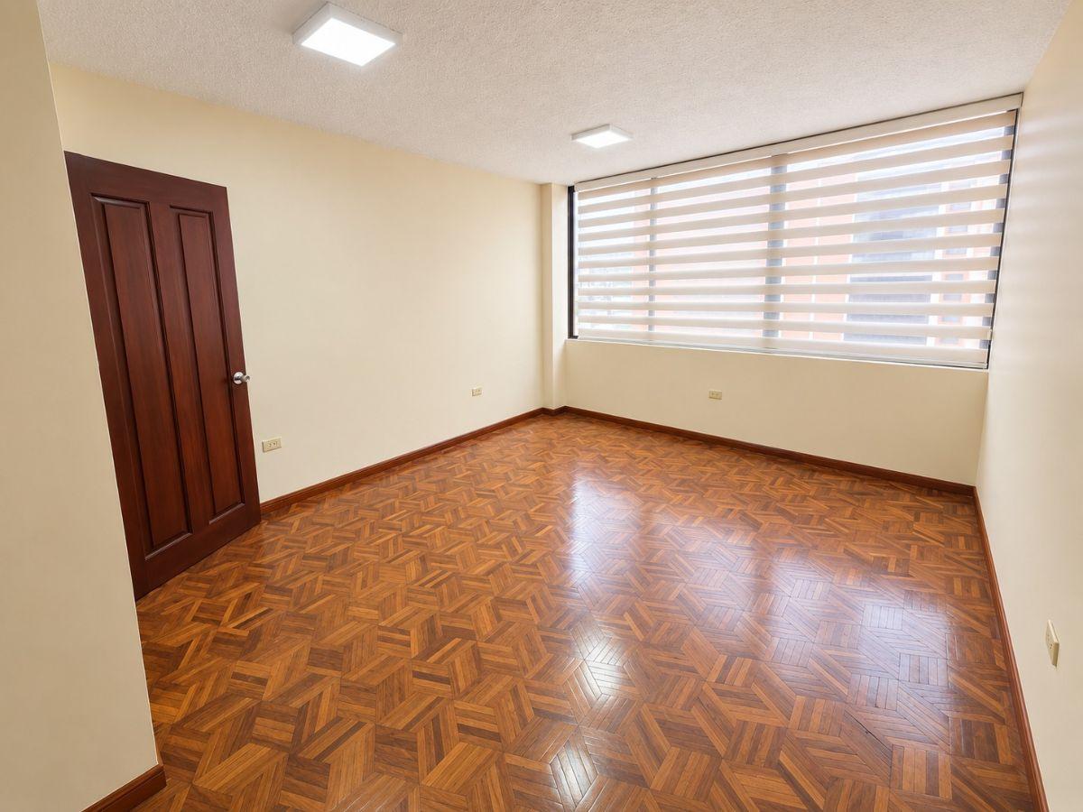 Oficinas en Venta – San Isidro del Inca — imagen 3