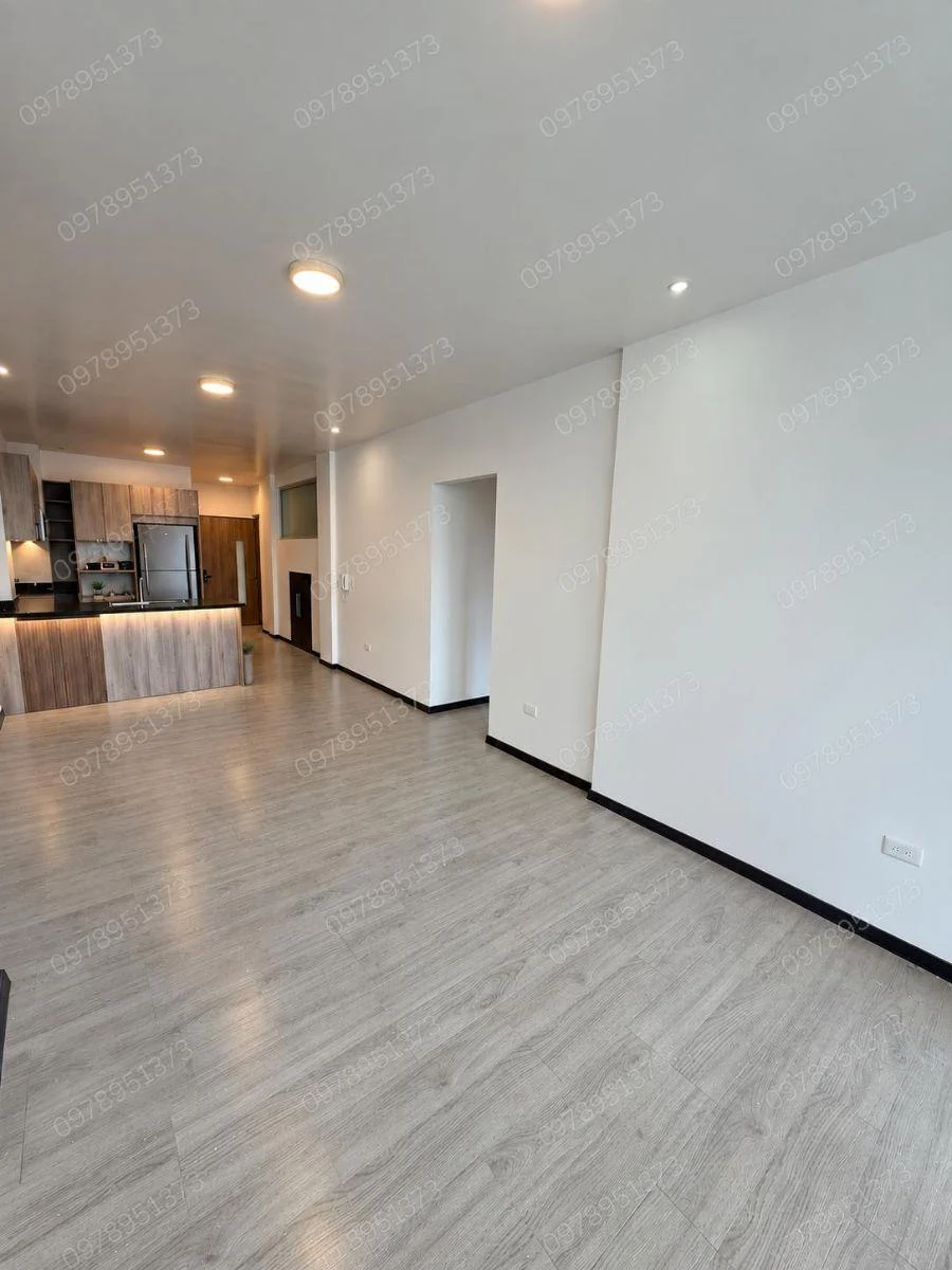 Departamento 2.99% Llano Chico — imagen 10
