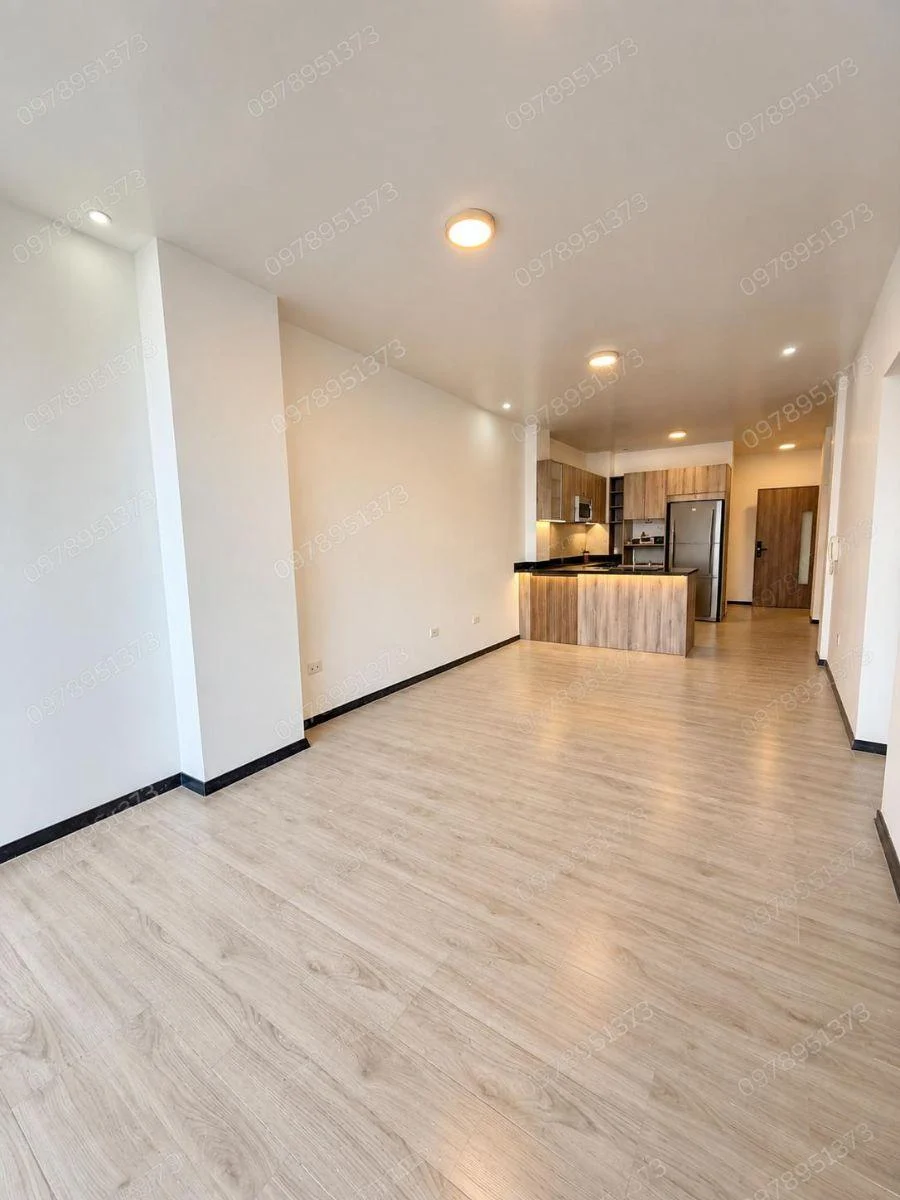 Departamento 2.99% Llano Chico — imagen 9
