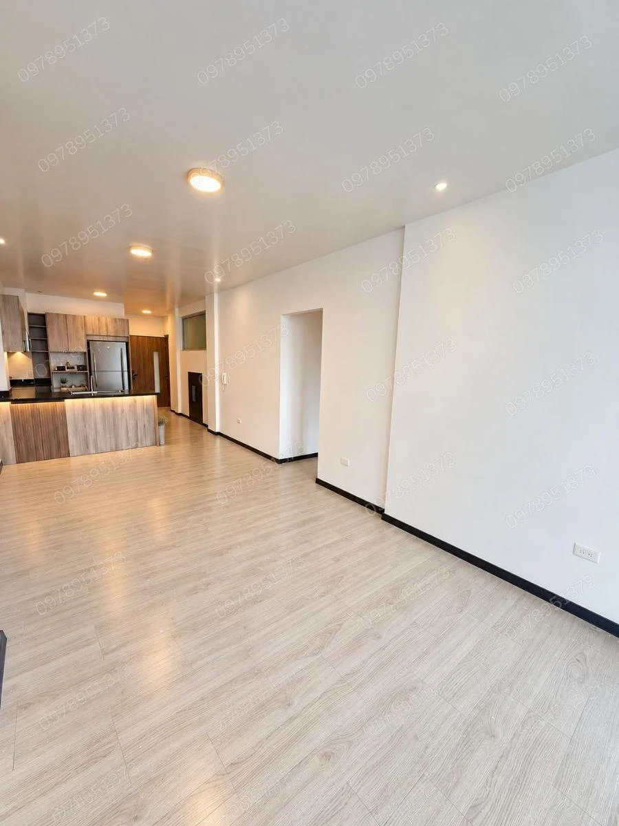 Departamento 2.99% Llano Chico — imagen 8
