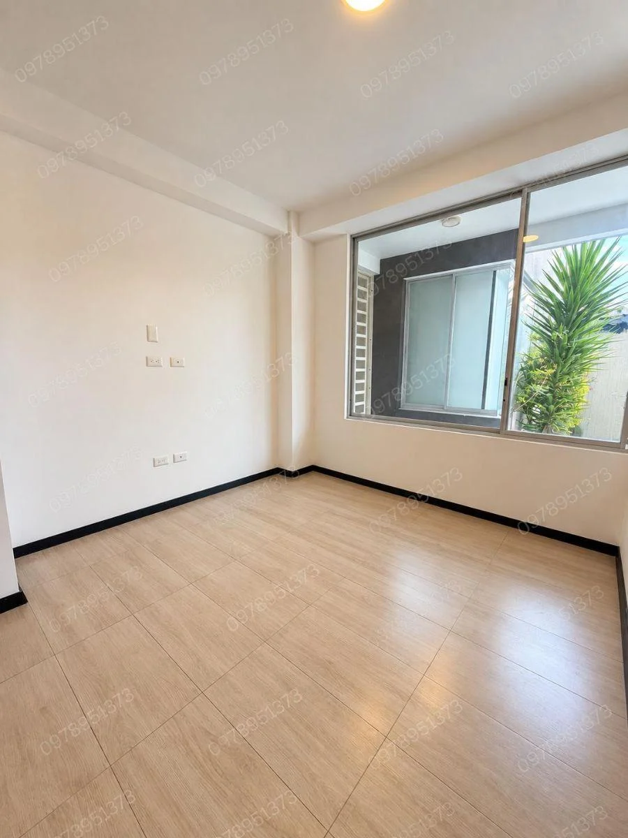 Departamento 2.99% Llano Chico — imagen 3