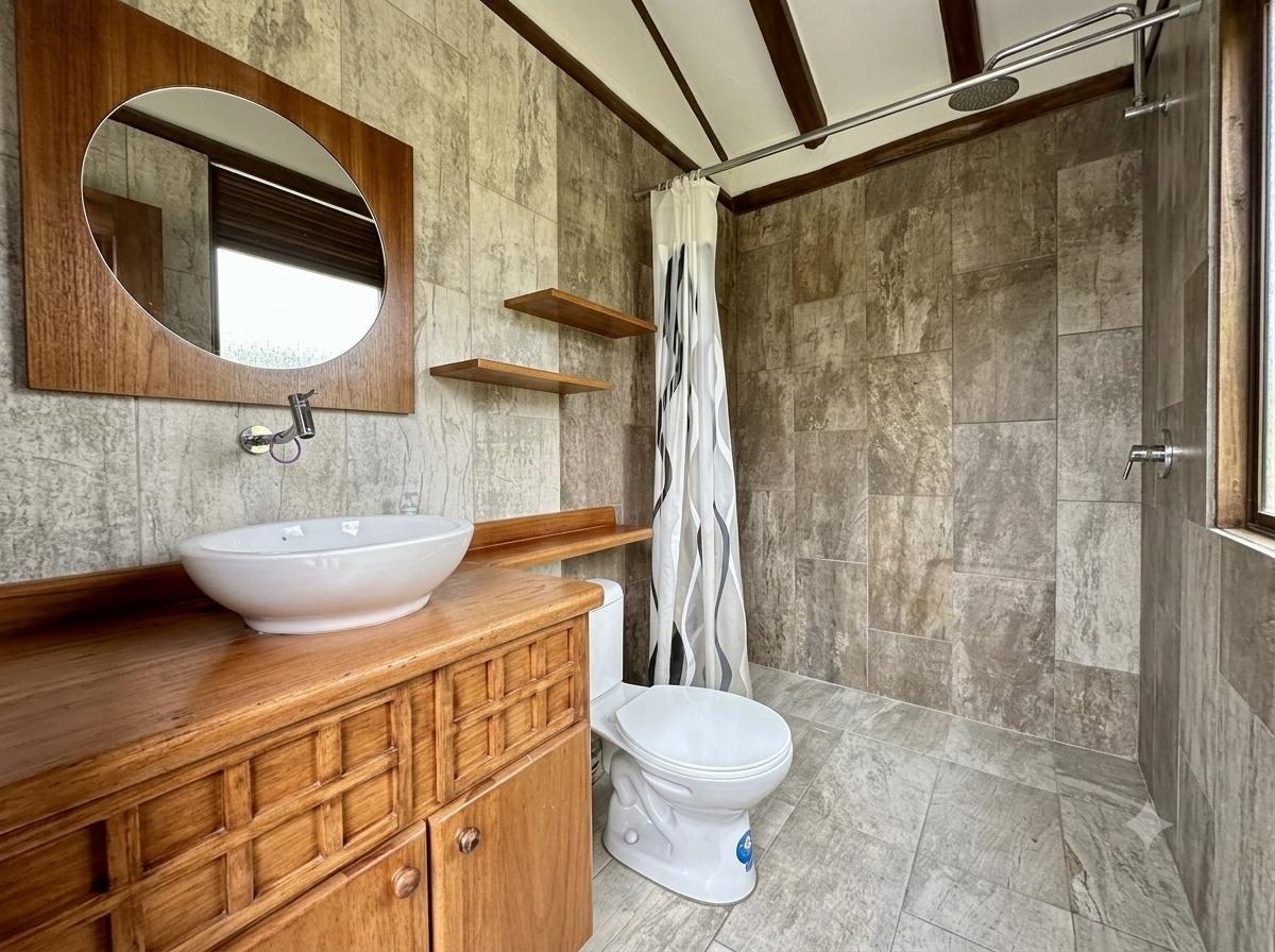 Terreno - Casa Campestre – Urb. San Ignacio de Cashapamba | Valle de Los Chillos | en Venta 1053 m² — imagen 9
