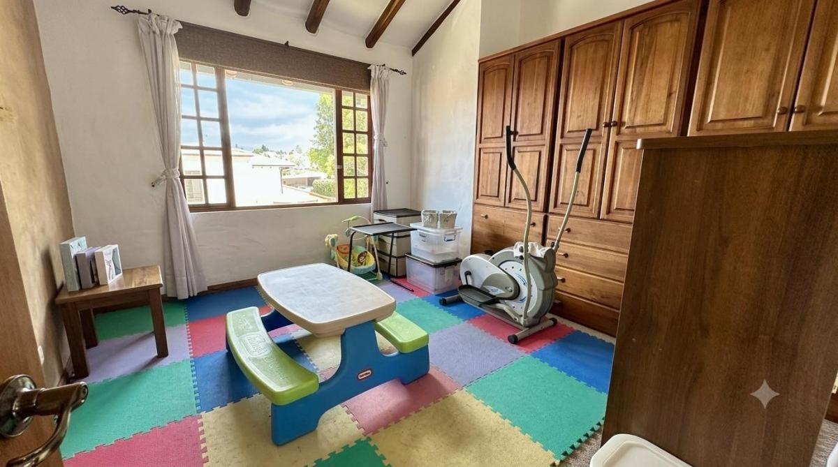 Terreno - Casa Campestre – Urb. San Ignacio de Cashapamba | Valle de Los Chillos | en Venta 1053 m² — imagen 8