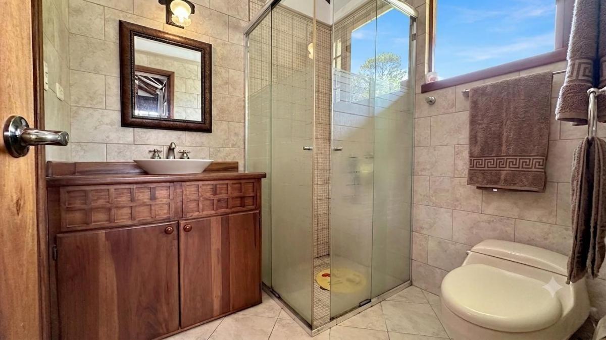 Terreno - Casa Campestre – Urb. San Ignacio de Cashapamba | Valle de Los Chillos | en Venta 1053 m² — imagen 6