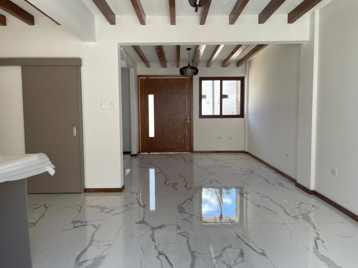 En Venta Casa por Estrenar en La Armenia, Acabados Personalizados, Valle de Los Chillos. Provincia de Pichincha — imagen 9