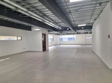 Republica de El Salvador Inversionistas Fabulosa Oficina Arrendada Vendo 400 m² Construccion — imagen 5