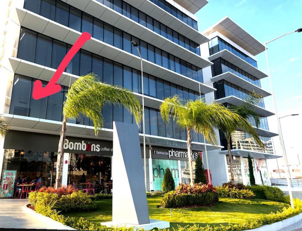 Consultorio Médico de Venta Av Barbasquillo, Manabí — imagen 10