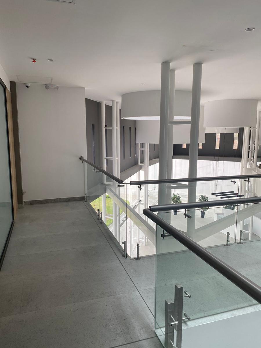 Consultorio Médico de Venta Av Barbasquillo, Manabí — imagen 9