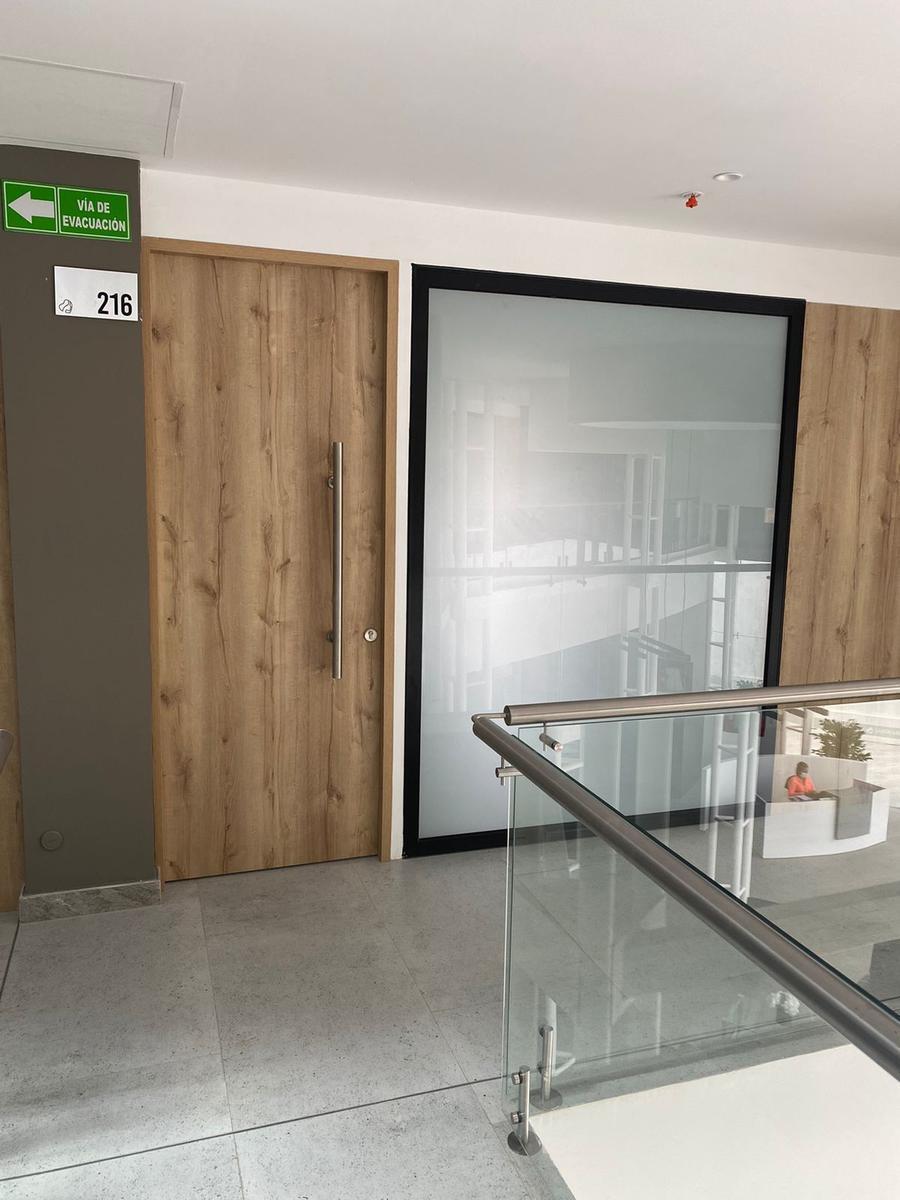 Consultorio Médico de Venta Av Barbasquillo, Manabí — imagen 7