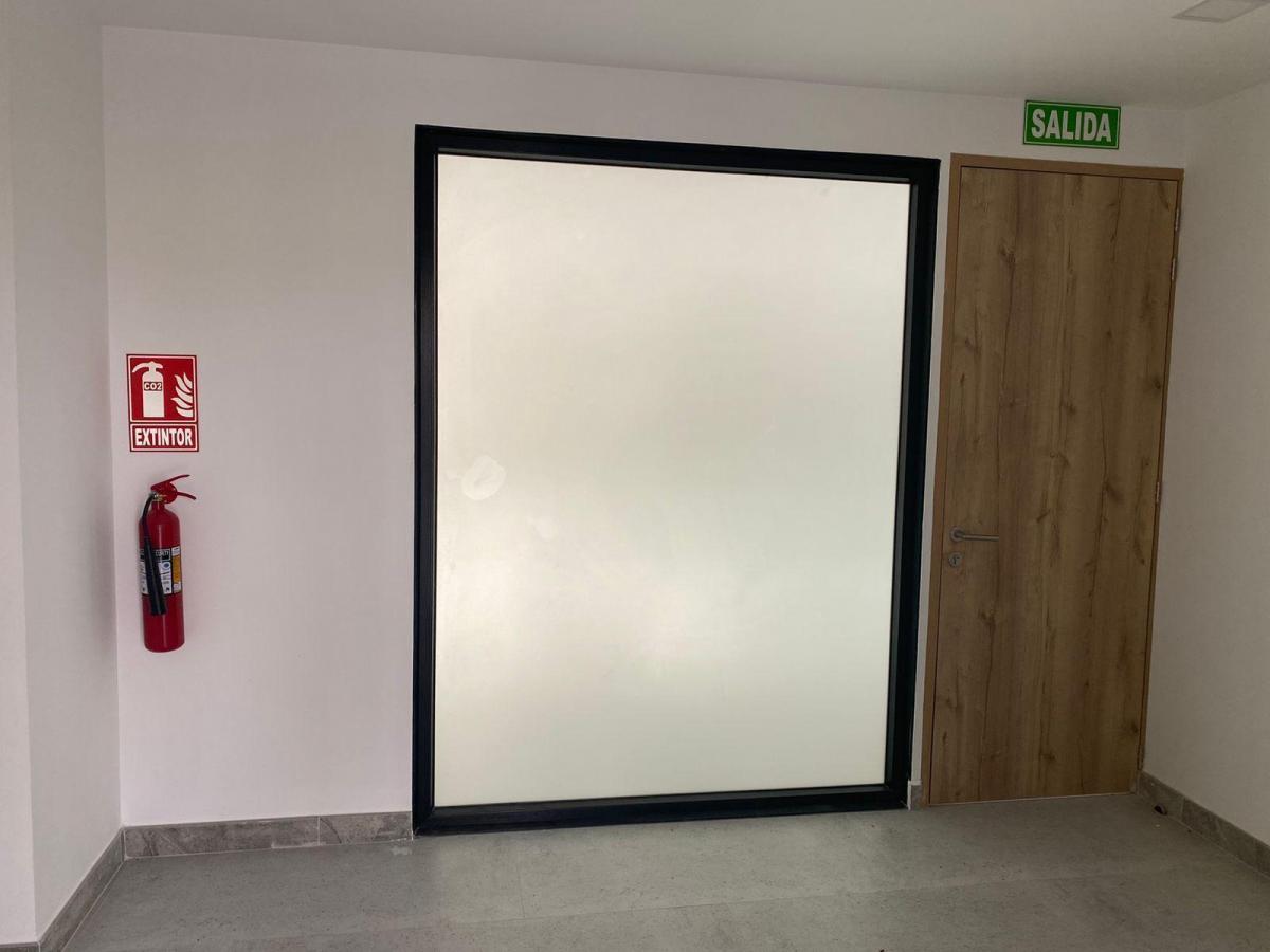 Consultorio Médico de Venta Av Barbasquillo, Manabí — imagen 6