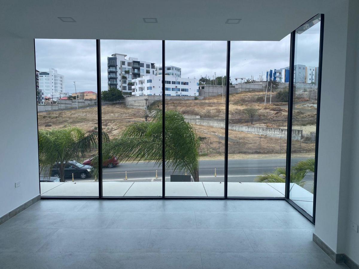 Consultorio Médico de Venta Av Barbasquillo, Manabí — imagen 3